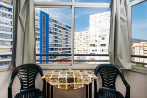 Apartamento Pino Torremolinos